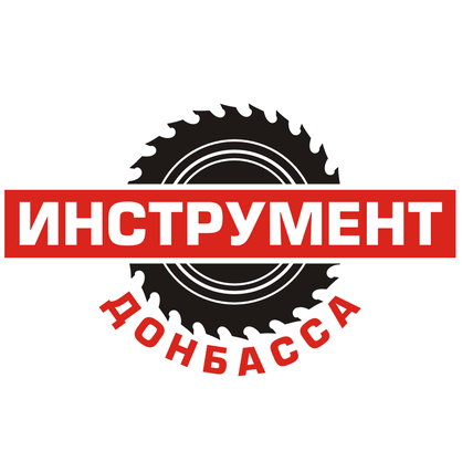 Инструмент Донбасса - 